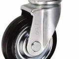 Chuyên Phân Phối Bánh Xe Càng Inox Chất Lượng Cao| Công Ty DHA
