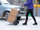 5 tiêu chí chọn mua xe đẩy hàng siêu thị tốt bạn nên biết
