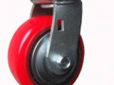 Bánh Xe Đẩy Nhật Bản Chính Hãng - Chất Lượng Cao | Công Ty DHA