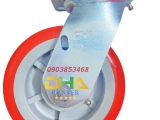 Mua bánh xe đẩy hiệu CASTER ở đâu