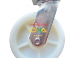 Đại Lý Bánh xe đẩy ở Gia Lai
