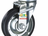 Bánh xe đẩy tải trọng 100kg