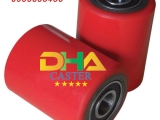 Đại Lý Bánh xe đẩy ở Cà Mau