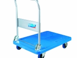 Đại Lý Bánh xe đẩy ở Thừa Thiên Huế