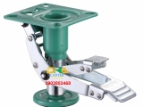 Khóa sàn, floor lock có công dụng gì?