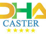 Bánh xe hiệu CASTER