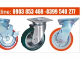 Đại Lý Bánh xe đẩy ở Hậu Giang