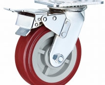 Tìm mua bánh xe đẩy trên nền tảng AI