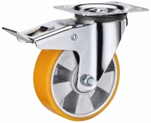 Mua Bánh xe đẩy giá rẻ hay chọn Mua bánh xe đẩy chất lượng tốt