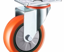 Chọn Đường kính bánh xe đẩy như nào cho phù hợp