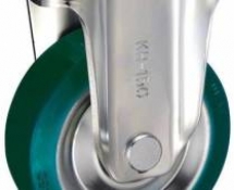 Cần Mua Bánh Xe Đẩy Cao Su? Hãy Đến thương hiệu DHA CASTER