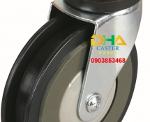 Bánh xe đẩy siêu thị, bánh xe thang cuốn, bánh xe dùng cho xe mua sắm, bánh xe này mua ở đâu?