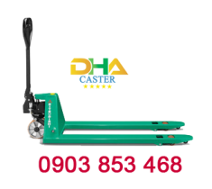 DHA-XN5000 - XE NÂNG PALLET 5000 KG