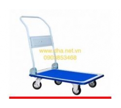 Xe đẩy hàng Phong Thạnh 150 kg