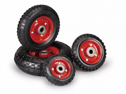 Giao bánh xe đẩy cho đại lý Bánh xe đẩy ở Sóc Trăng, Bánh xe đẩy Sóc Trăng