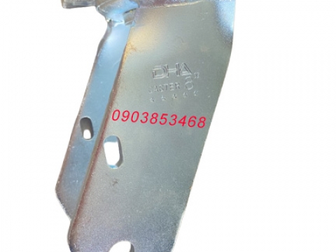 Kích thước bắt vít đế bánh xe đẩy