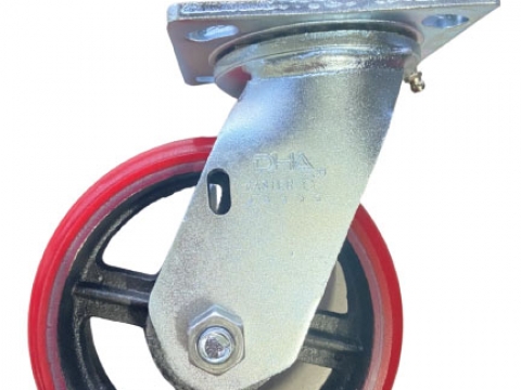 Giao bánh xe đẩy cho đại lý Bánh xe đẩy ở Tuy Hòa, Tỉnh Phú Yên, bánh xe đẩy Phú Yên