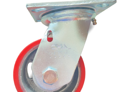 Giao bánh xe đẩy cho đại lý Bánh xe đẩy ở Tuy Hòa, Tỉnh Phú Yên, bánh xe đẩy Phú Yên