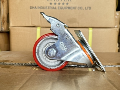 Giao bánh xe đẩy ra chành cho đại lý Bánh xe đẩy ở Bắc Ninh, Bánh xe đẩy Bắc Ninh