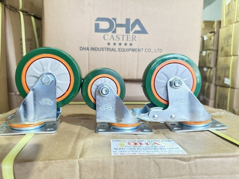 Giao bánh xe đẩy cho đại lý Bánh xe đẩy ở Quảng Ngãi, Bánh xe đẩy Quảng Ngãi