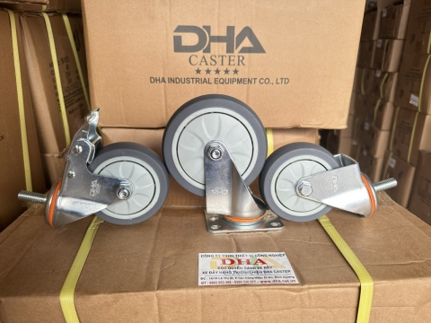 Giao bánh xe đẩy cho đại lý Bánh xe đẩy ở Quảng Ngãi, Bánh xe đẩy Quảng Ngãi