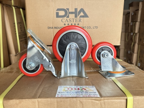 Giao bánh xe đẩy cho đại lý Bánh xe đẩy ở Quảng Ngãi, Bánh xe đẩy Quảng Ngãi