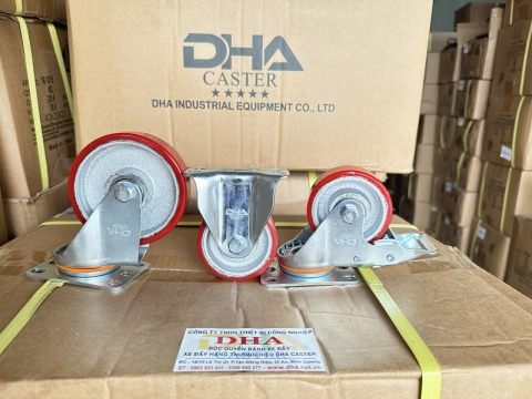 Giao bánh xe đẩy cho đại lý Bánh xe đẩy ở Sóc Trăng, Bánh xe đẩy Sóc Trăng