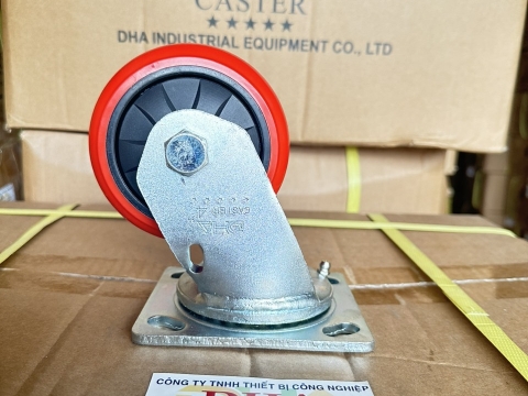 Giao bánh xe đẩy cho đại lý Bánh xe đẩy ở Vĩnh Long, Bánh xe đẩy Vĩnh Long